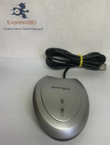 Kensington Computer Gaming Mice