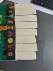 Picture 4 of 4