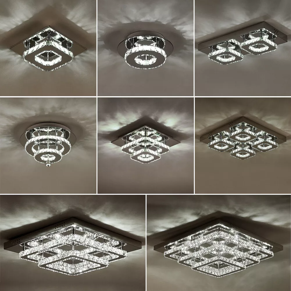 Decorative lights for home ceiling deals