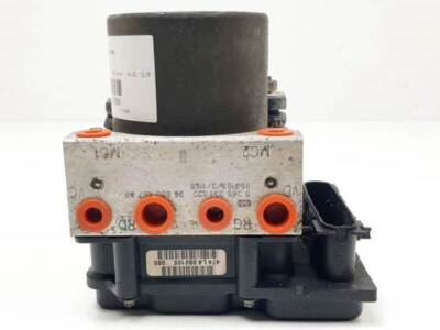 9655045780 abs CITROEN XSARA PICASSO 1.6I SX TOP 1999 1308586