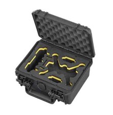 DJI Spark IP67 Rated Drone Case