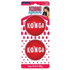 kong pawzzles cube