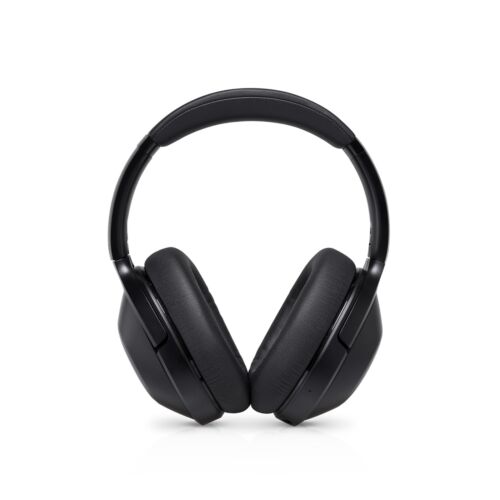 Teufel REAL BLUE NC (B-Ware) Ohrumschließender HD-Bluetooth-Kopfhörer mit ANC - Bild 4 von 14