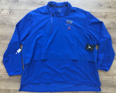 4xl nike jacket