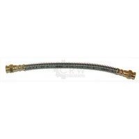 NK Bremsschlauch FüR Peugeot 205 II 309 853719
