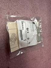 Allen Bradley 194E-E-P11 Auxiliary Front Mount Contact Block
