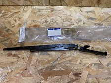 Opel Vectra B Corsa B Führung Schiebedach original Opel NEU