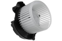 InnenraumgeblÄSe FüR Fiat Bravo II Stilo Lancia Delta III 01-14