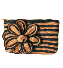 Las mejores ofertas en Bolsos y carteras Mud Pie Floral para De