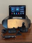 Garmin Rv 890 8 inch Gps Navigator