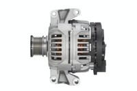 Hella Lichtmaschine Generator 90A 14V FüR Mercedes-Benz Sprinter 3-T Kasten