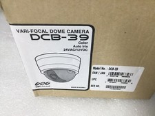 ganz camera products for sale