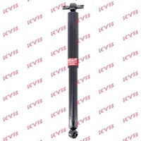 KYB StoßDäMpfer-Zweirohr-Gas HA 343424