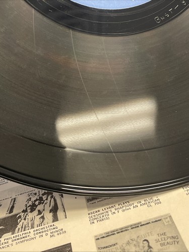 Don Cherry Pharoah Sanders Where is Brooklyn Blue Note 84311 stereo PROMO B - Picture 11 of 21