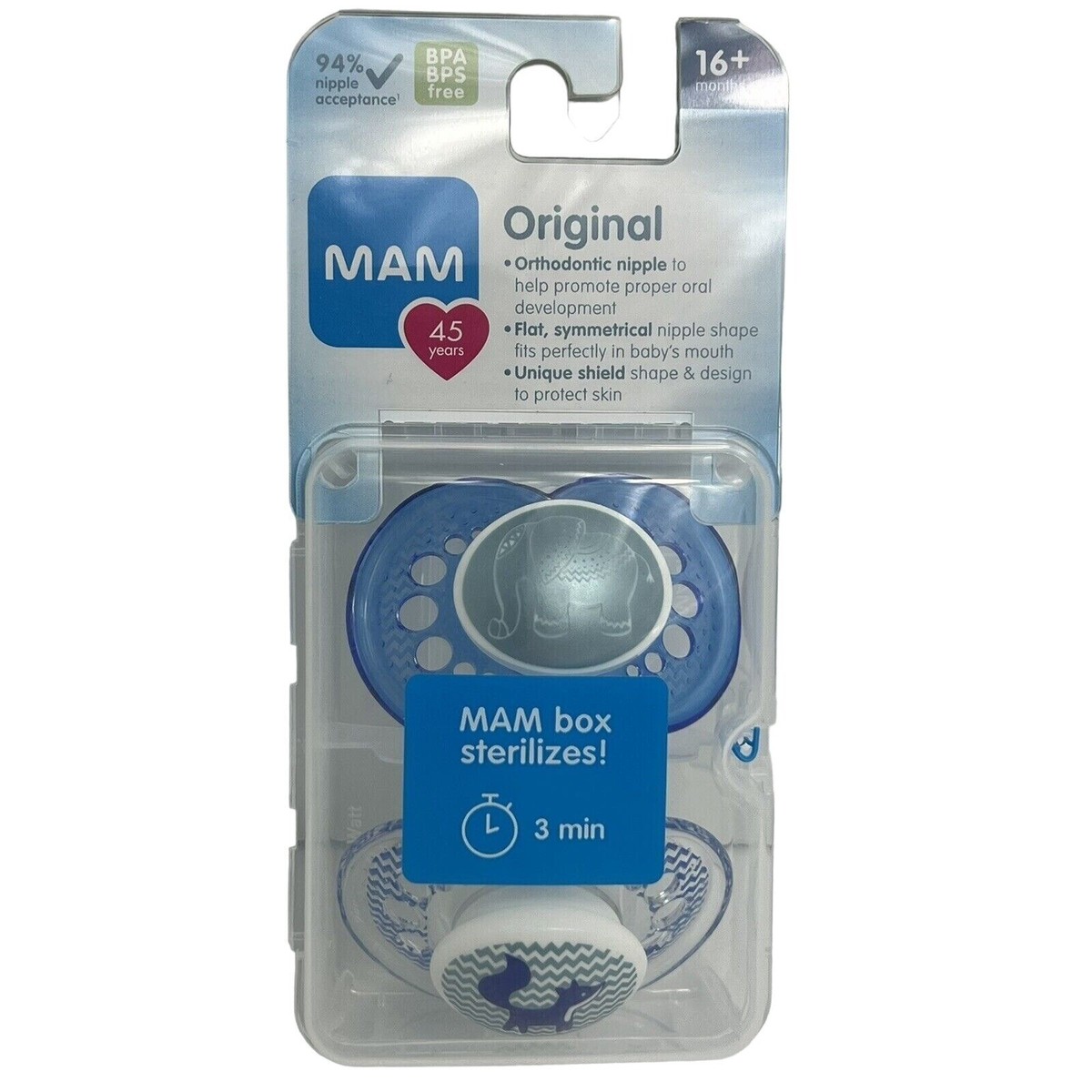 ao mama MAF AFM Intake Hose Clamp OEM 280Z 280ZX | Z Car Depot Inc