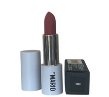 Makeup by Mario Ultra Suede Matte Lipstick  Annie 4g/.14 oz.