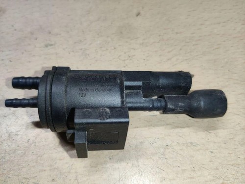 MERCEDES-BENZ A W176 Vakuumventil 0025407097 1.60 Petrol 115kw 2014 34658768