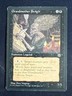 1x Grandmother Sengir Homelands HP MTG Magic the Gathering x1 MKE