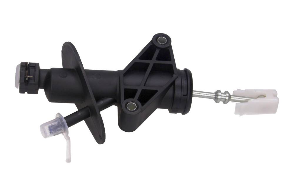 Pompe d'embrayage Ford Mondeo 00- haute pression en aluminium renforcé