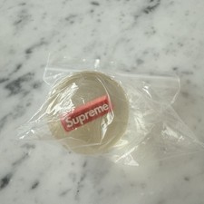 Supreme Bouncy Ball — listing 6
