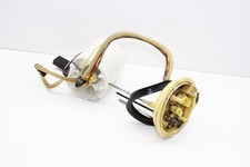 Pompe à essence Seat ALHAMBRA