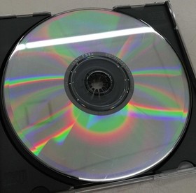 Snk Samurai Spirits Zankurou Musouken Sega Saturn Software Kot83