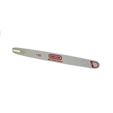 Oregon 28" Powercut Guide Bar | 283RNDD025