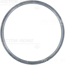 Joint de culasse Porsche 914