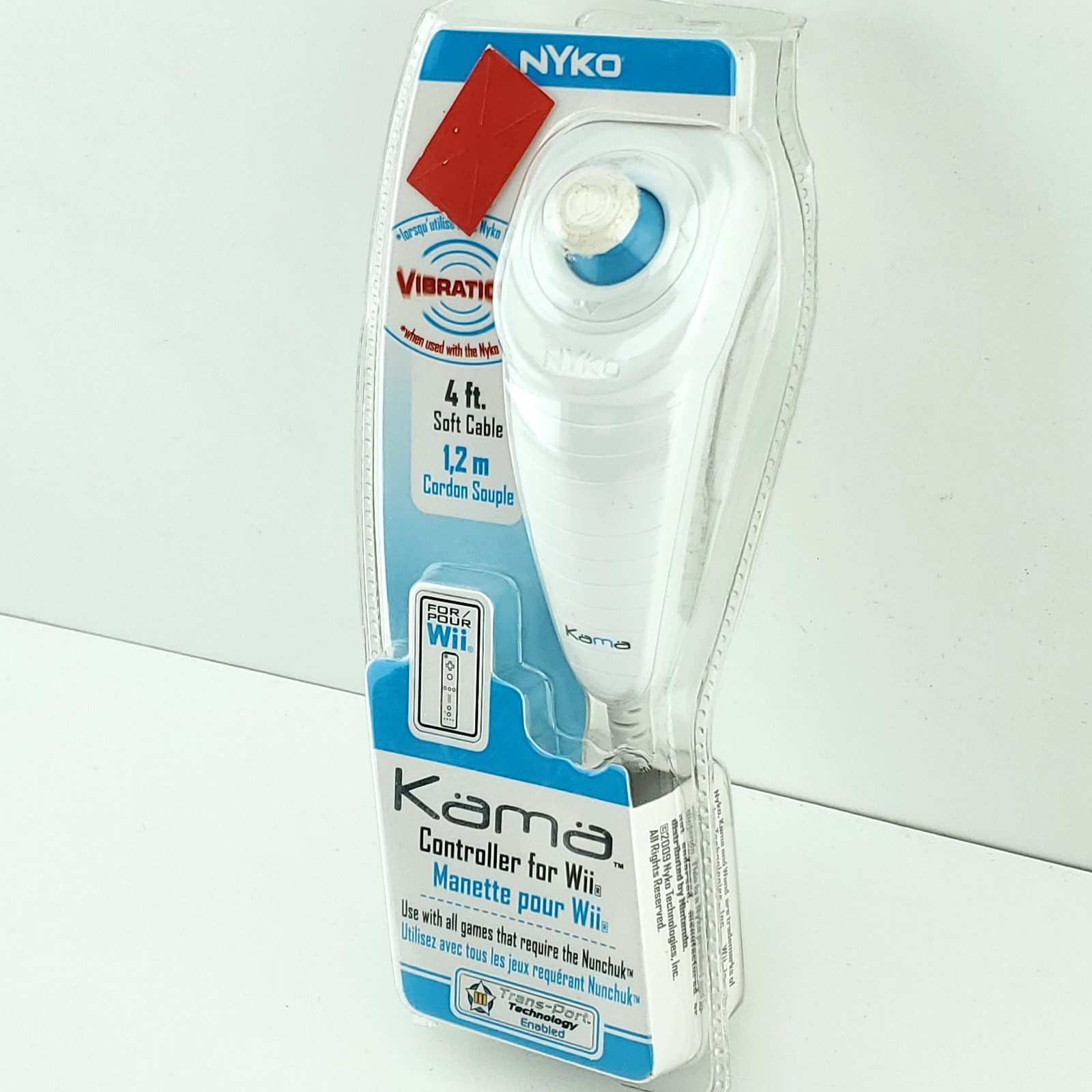 Picture 3