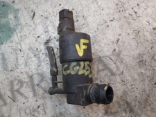 Pompe à eau Nissan INTERSTAR