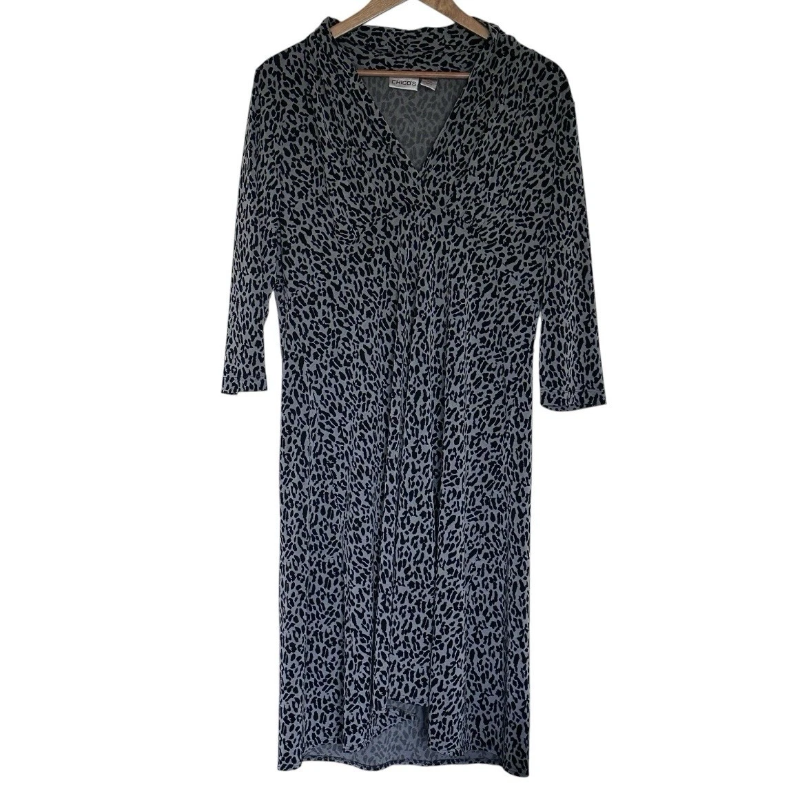 Chico's Women's Party/Cocktail Dresses for sale | eBay Chico's Women's Party/Cocktail Dresses for sale | eBay