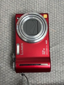 Lumix Tz7 | eBay