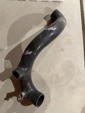 Can Am X3 Whalen Speed Charge Tube