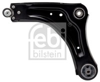 Febi Bilstein 172562 Spurlenker FüR Renault