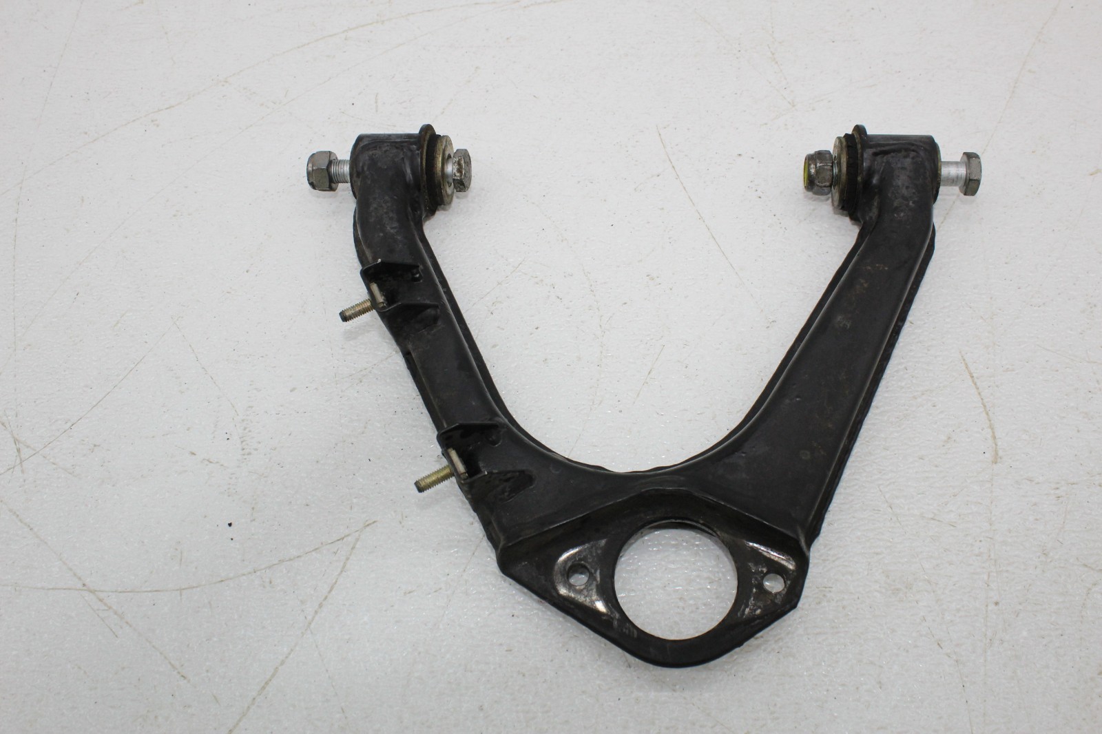 99-01 FERRARI 456 M RIGHT UPPER CONTROL A ARM
