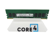 HYNIX HMA82GU6DJR8N-VK 16GB PC4-21300 DDR4-2666 2Rx8 ECC RDIMM
