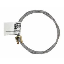 Maasdam Refill Cable for 144S-6,12 ft 9700BX Maasdam 9700BX 045408097009