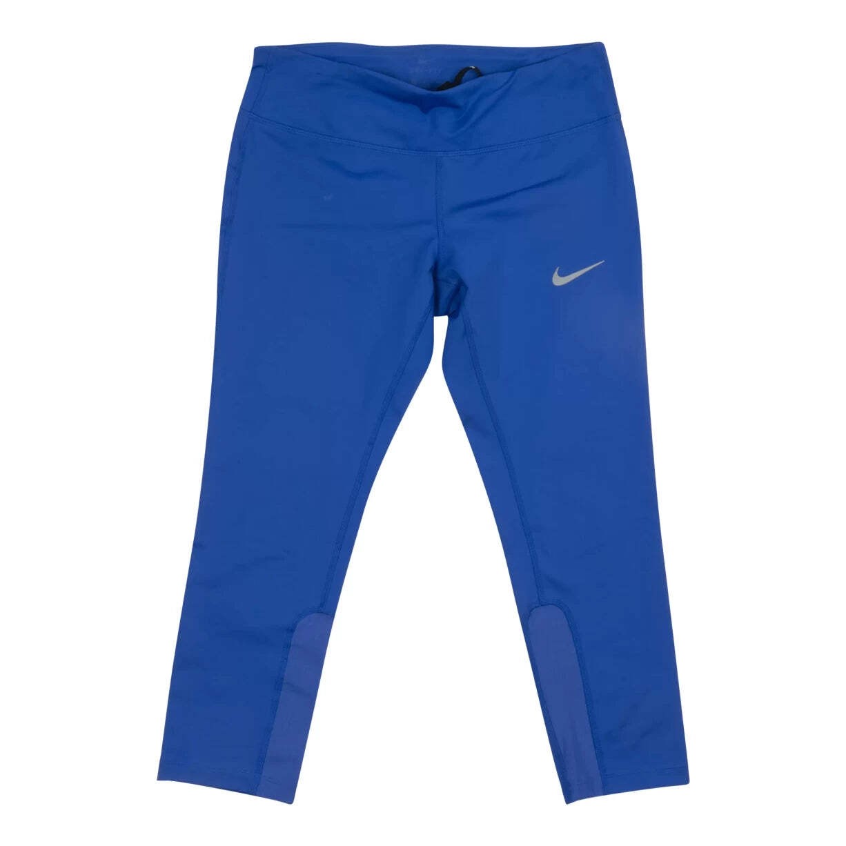 Nike Nike Dri-Fit Leggings- Women's