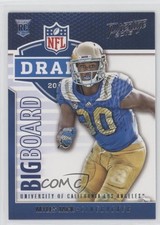 2016 Panini Prestige Draft Big Board Myles Jack #15 3a3
