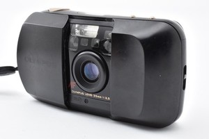 25+ Olympus Mju for sale | Updated Oct 2026