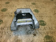 Support moteur Opel VECTRA