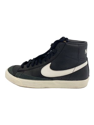 Nike Blazer Mid 77 Vintage_Blazer Mid 77 Vintage/27Cm/Blk// BFC43