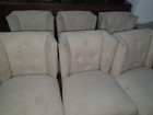 Bild 8 von 8