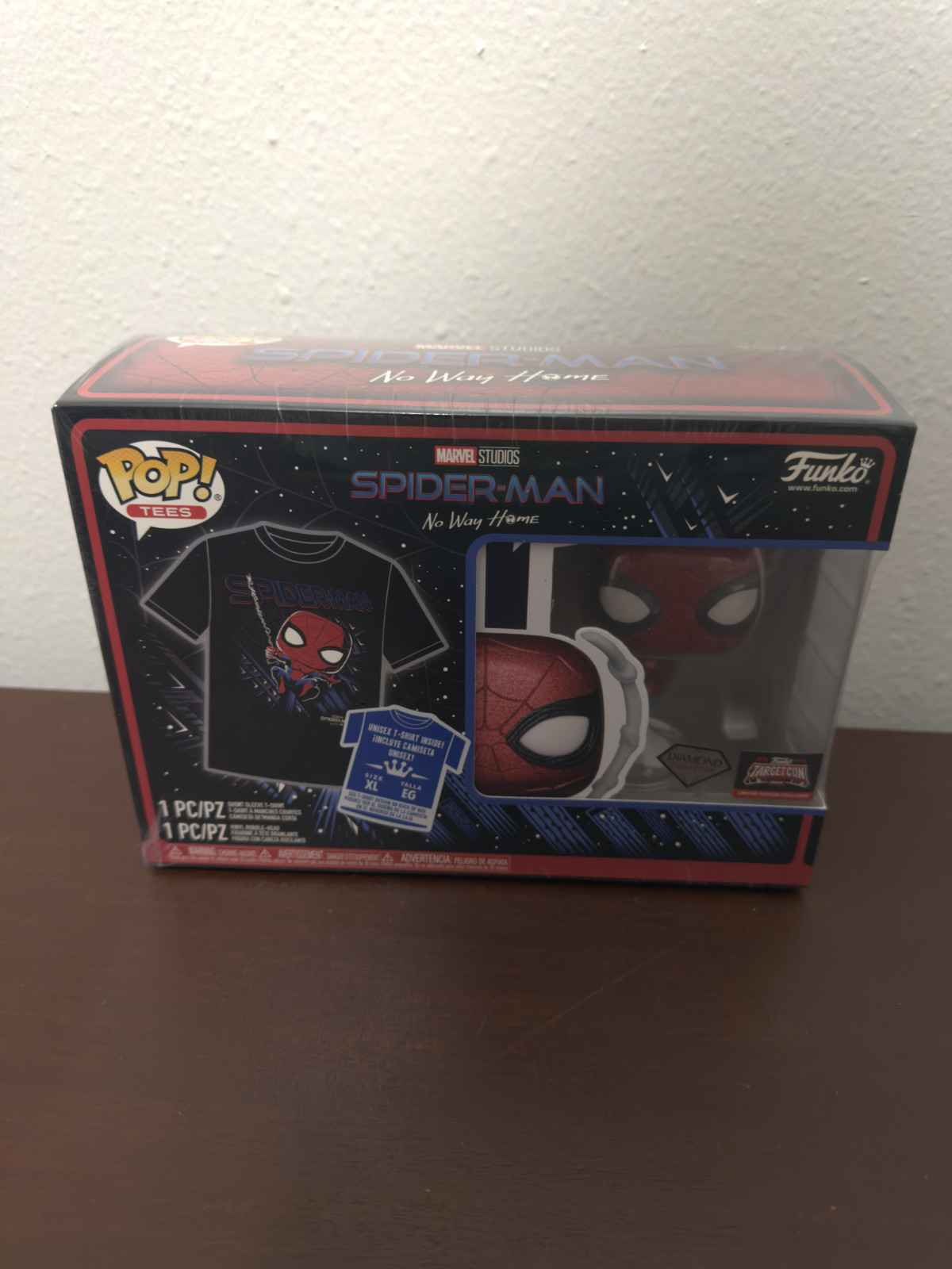 Ebay Item For Sale