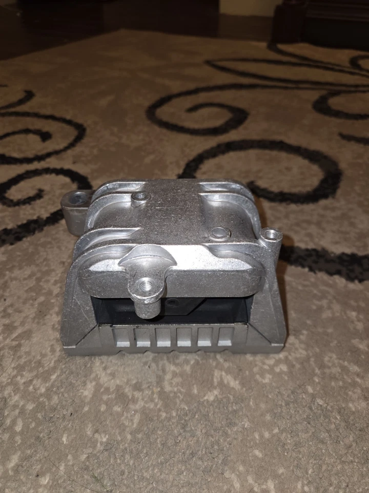 **NUEVO** Volkswagen GTI *Febi Bilstein* Montaje motor **Con pernos** Foto 3 de 4