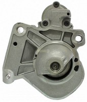 Anlasser 12V 1,7Kw Neu - OE Nr. 0001138061 -Made In Italy- FüR Bmw