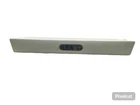 Cisco Video Conferencing Camera TTC8-10  Grade C No Adapter
