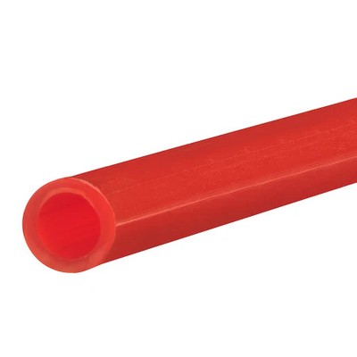 Tubing, Nylon, 250 Ft, Shore D: 68, 0.170,  Zusa-Ht-2811