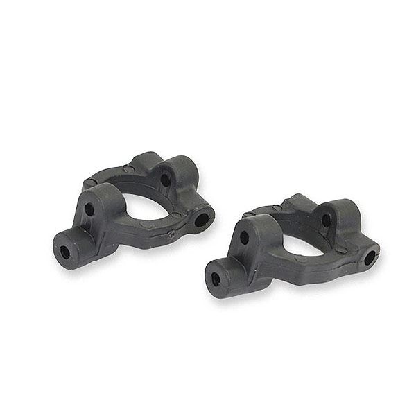 FTX Vantage Carnage Outlaw Banzai Zoro Bugsta Uprights (2Pcs) FTX6216 C-Hub Hubs