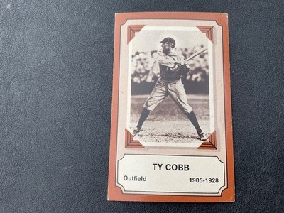 1974 FLEER PIONEERS OF BASEBALL PICK CARDS YOU WANT